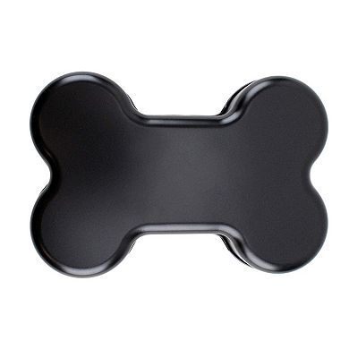 Midlee Nonstick Bone Shape Pan