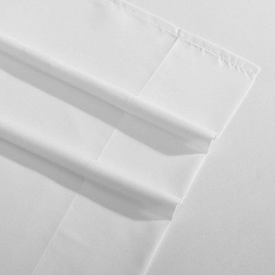 Eddie Bauer Logan Collection Sheet Set