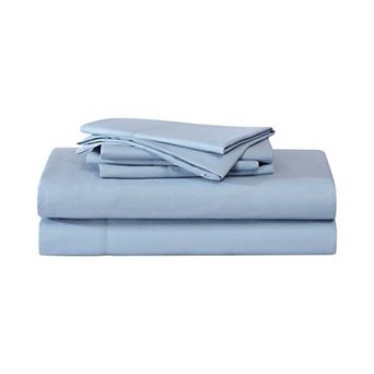 Eddie Bauer Logan Collection Sheet Set