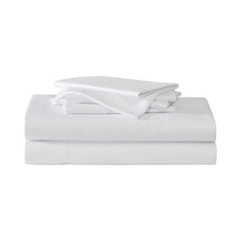 Eddie Bauer Logan Collection Sheet Set