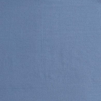Eddie Bauer Sheet Set