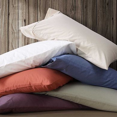 Eddie Bauer Sheet Set