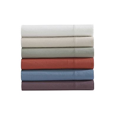 Eddie Bauer Sheet Set
