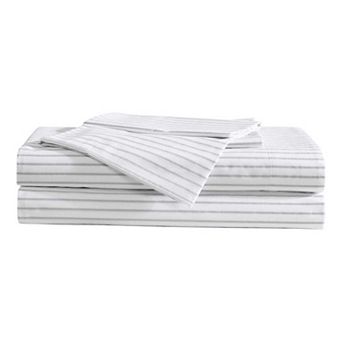 Eddie Bauer Sheet Set