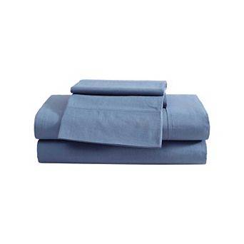 Eddie Bauer Sheet Set