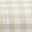 Gingham Brown