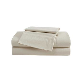 Eddie Bauer Sheet Set