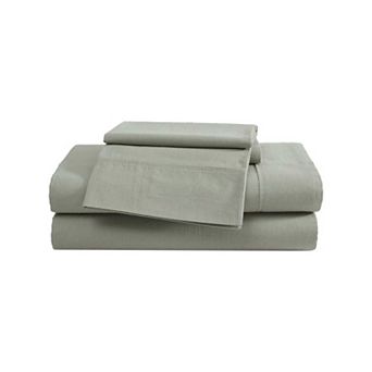 Eddie Bauer Sheet Set