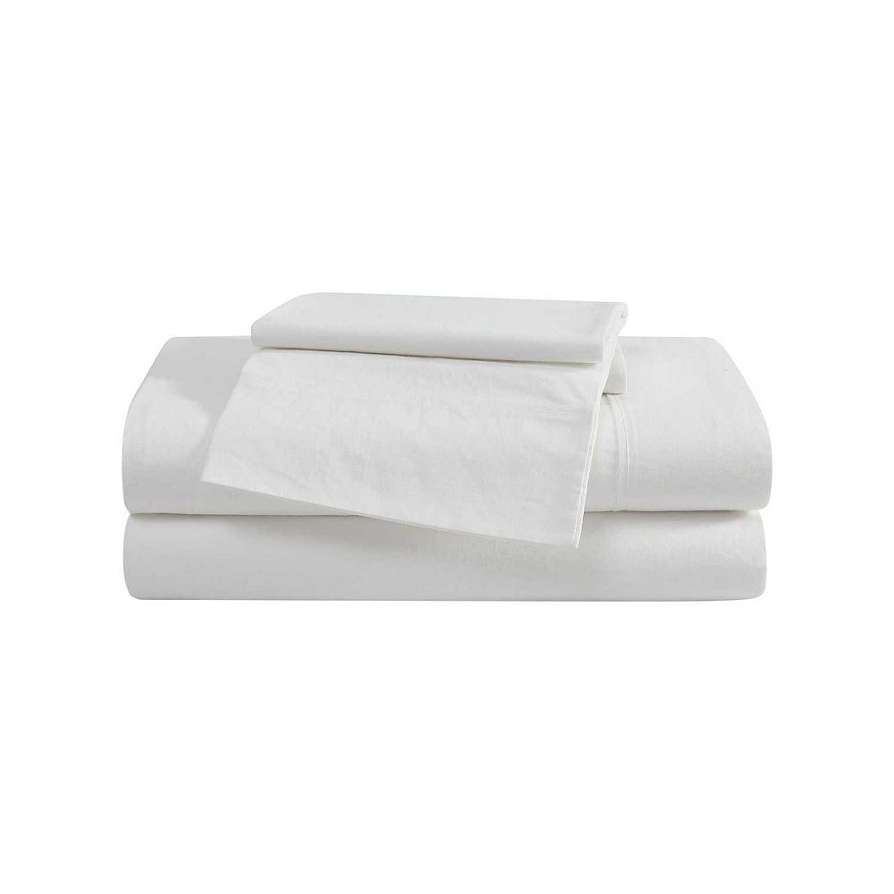 Eddie Bauer Sheet Set