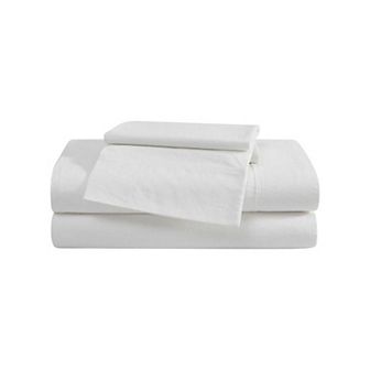 Eddie Bauer Sheet Set