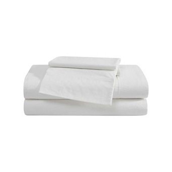 Eddie Bauer Sheet Set