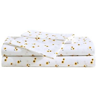 Eddie Bauer Sheet Set