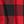 Buff Plaid Red