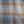 Shadow Plaid Tan