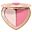 Flawless Pink