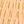 Light Orange