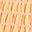 Light Orange