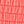 Tomato Red