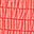 Tomato Red