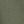 Deep Olive Green