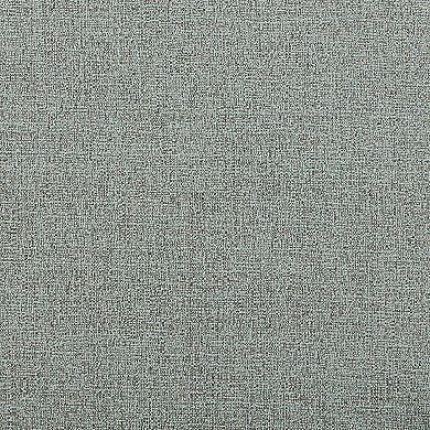 HomeVance Sanders 2-pc. Fabric Dining Chair Set