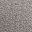 Dark Gray Chenille