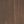 Antique Brown