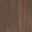 Antique Brown