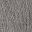 Antique Gray