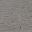Antique Gray