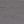 Antique Gray