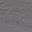 Antique Gray