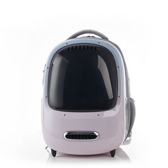 PETKIT Breezy Dome 2 Backpack Carrier