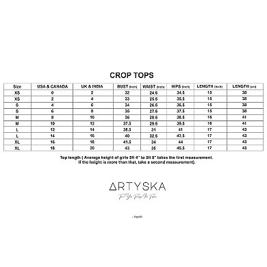 Women's Square Neck Smocked Cap Sleeves Linen Crop Tops Trendy