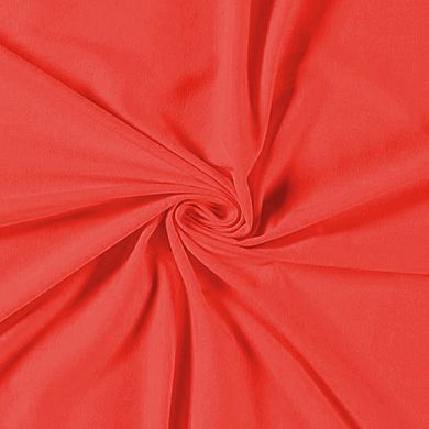 Women's Square Neck Smocked Cap Sleeves Linen Crop Tops Trendy