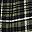 Olive Grey Plaid
