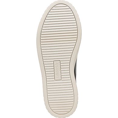 LifeStride Geneva Women's Loafer