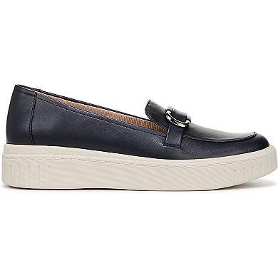 LifeStride Geneva Women's Loafer