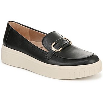 LifeStride Genevabit Women's Loafer