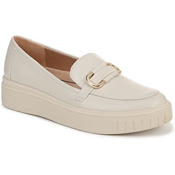 LifeStride Genevabit Women's Loafer