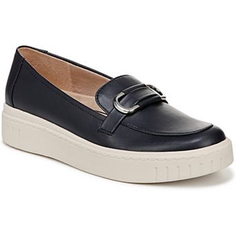 LifeStride Genevabit Women's Loafer