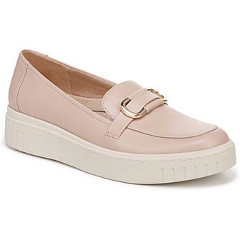 LifeStride Genevabit Women's Loafer