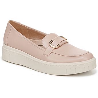 LifeStride Genevabit Women's Loafer