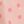 Bright Coral