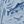 Chambray Blue