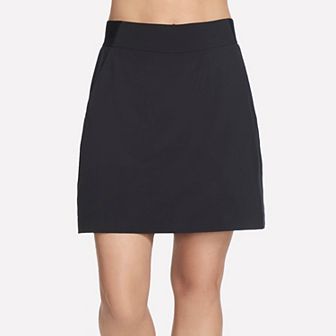 Women's Skechers® Uptown Skort
