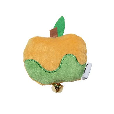 Meow Thanksgiving Catnip Plush 4-pc.