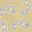 Beige Khaki Pine