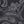 Black Paisley