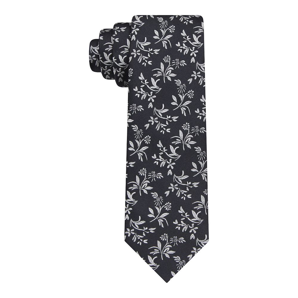 geoffrey beene necktie